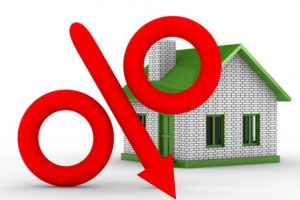 Тема снижения ставок по ипотеке не закрыта