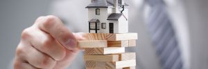 5 главных рисков при покупке квартиры на вторичном рынке