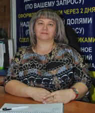 Григорук Юля